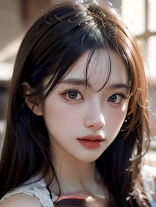 专业美发与食品安全主题班会的完美碰撞：廖排骨的创新之路